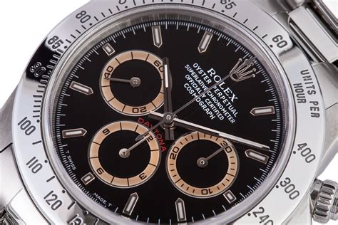 rolex reference 16520